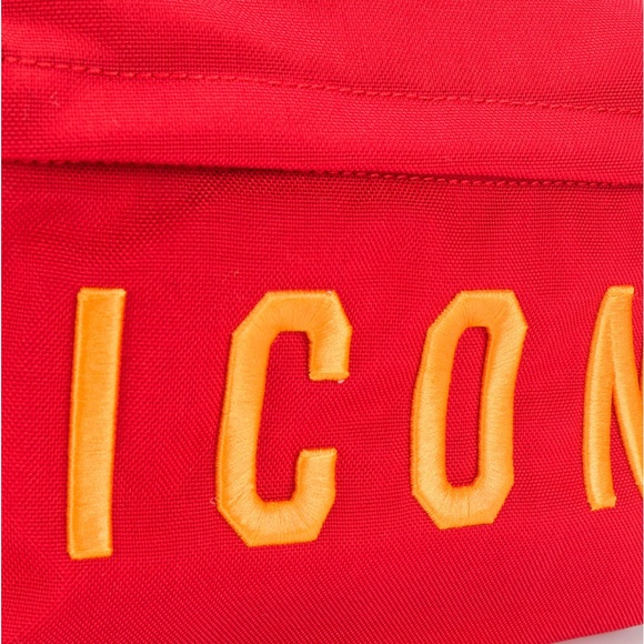 Dsquared2 backpack unisex from Farfetch - Picture 11 of 15